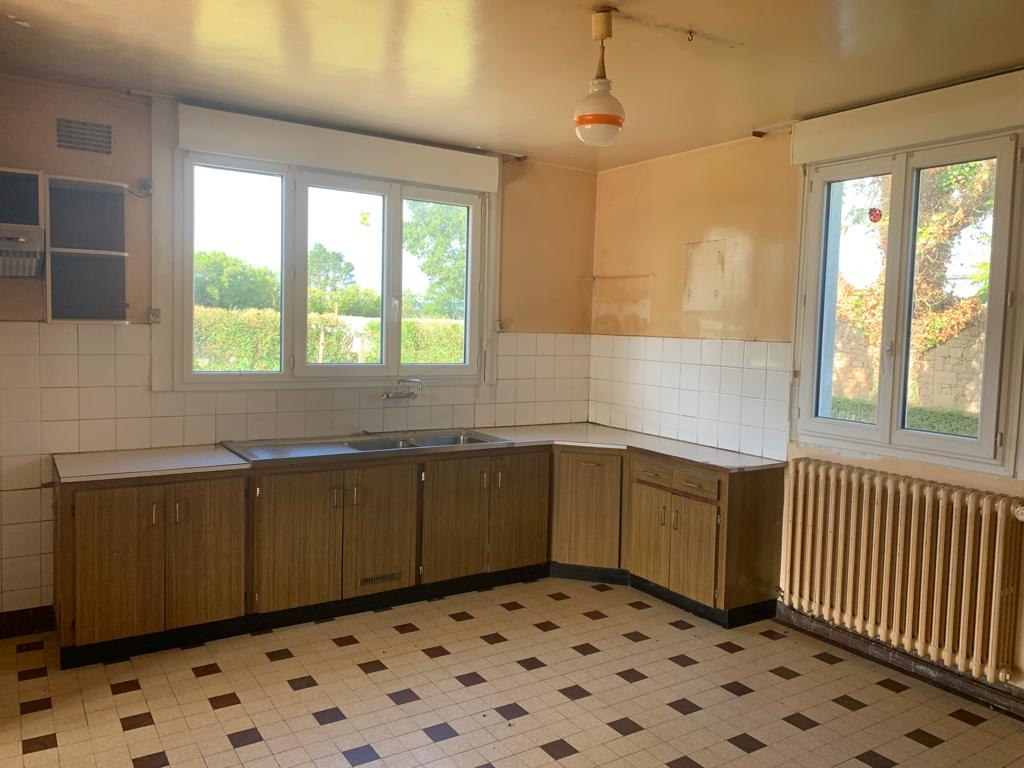 Photo PROCHE PONTIVY image 4/6