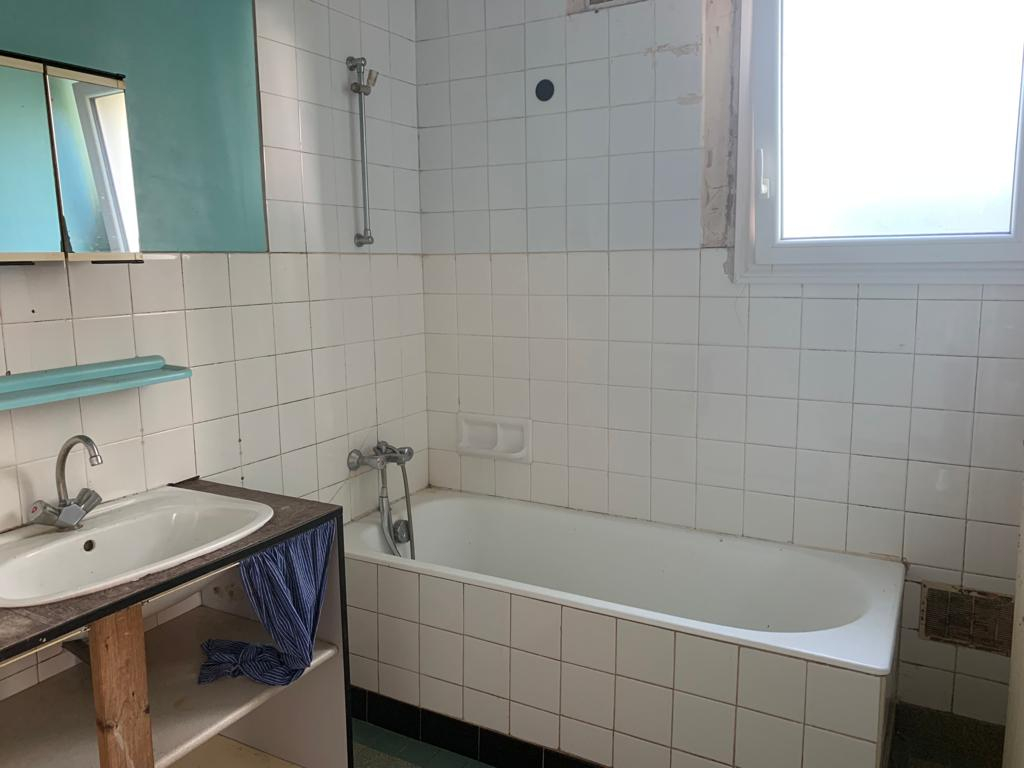 Photo PROCHE PONTIVY image 5/6