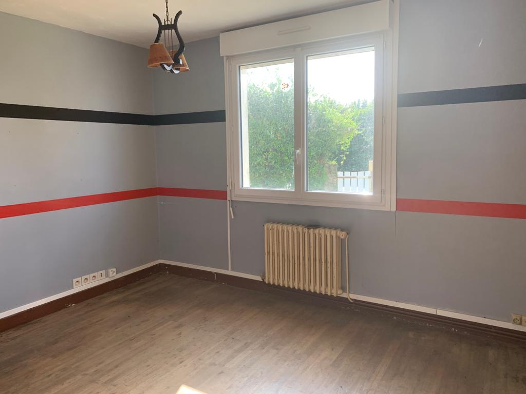 Photo PROCHE PONTIVY image 6/6