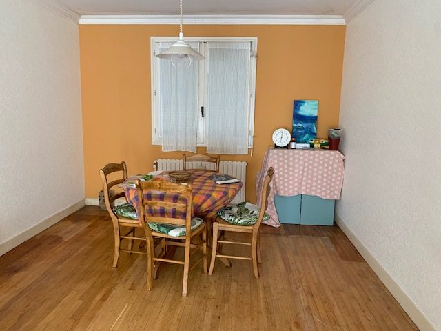 Photo A PONTIVY image 2/6