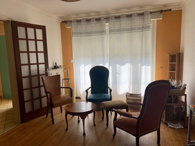 Photo A PONTIVY image 3/6