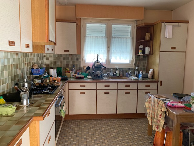 Photo A PONTIVY image 4/6