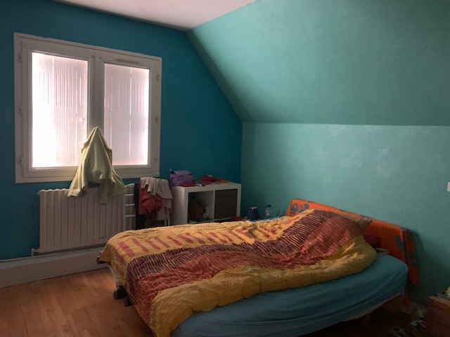 Photo A PONTIVY image 5/6