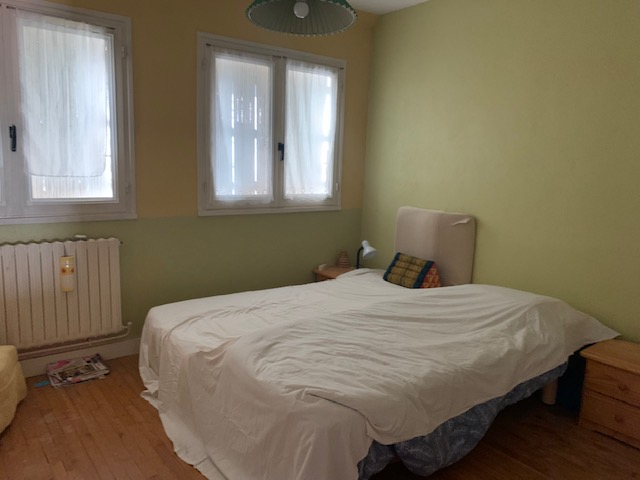 Photo A PONTIVY image 6/6