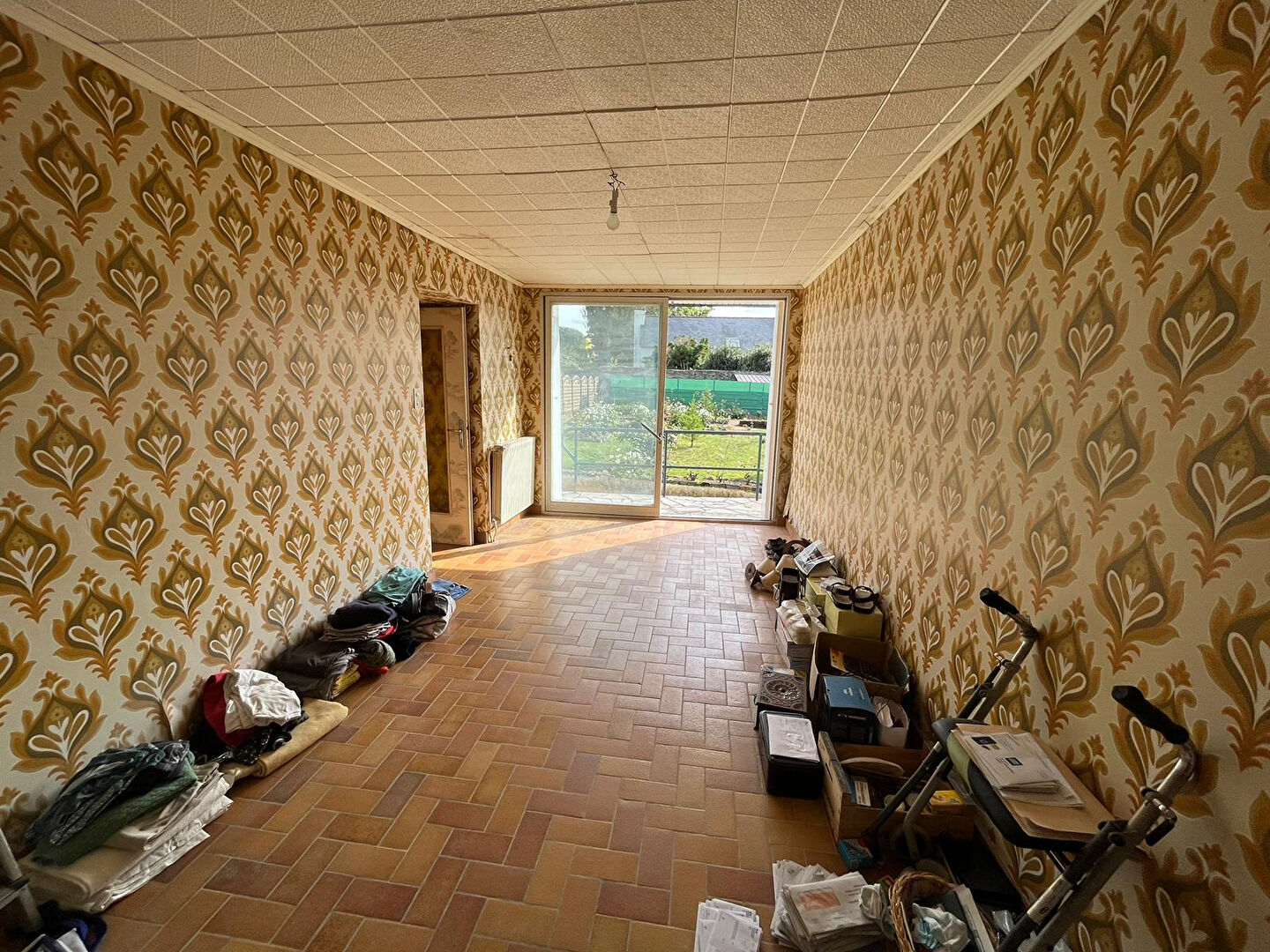 Photo HYPER CENTRE...A RENOVER... image 6/6