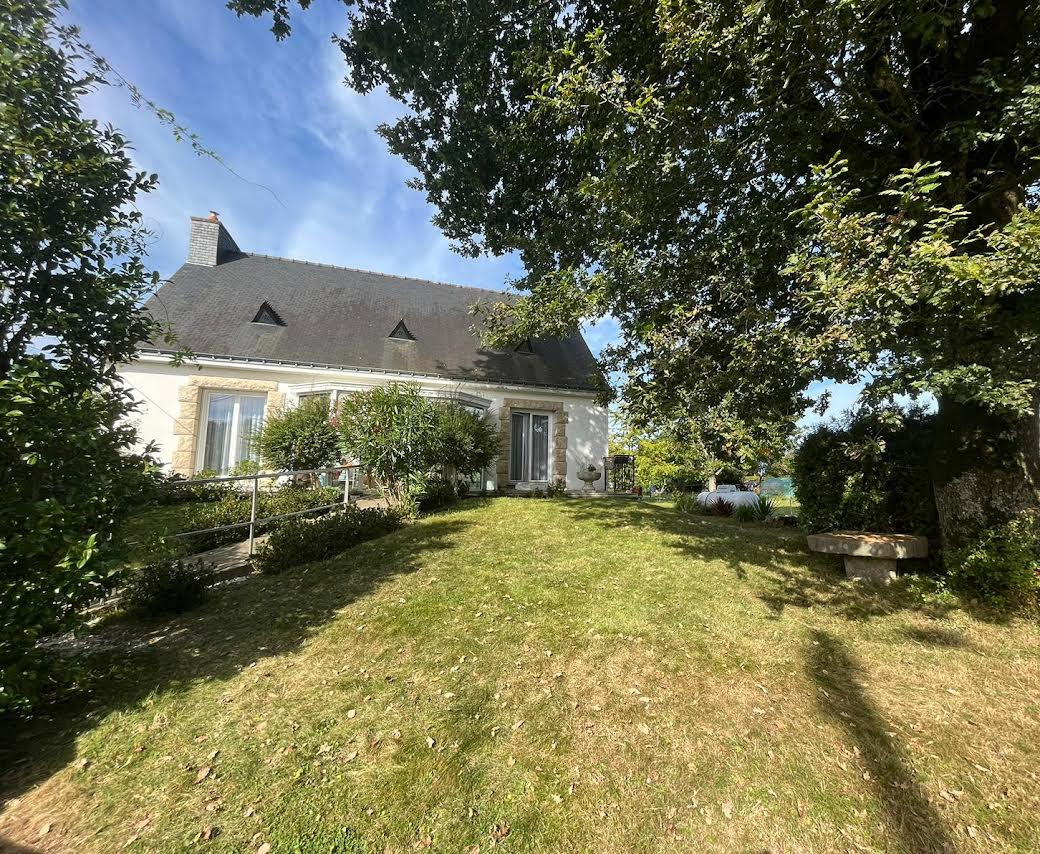 Photo PROCHE PONTIVY... image 1/6