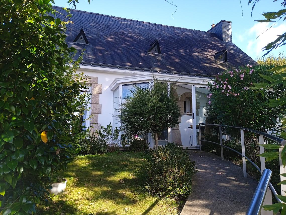 Photo PROCHE PONTIVY... image 2/6