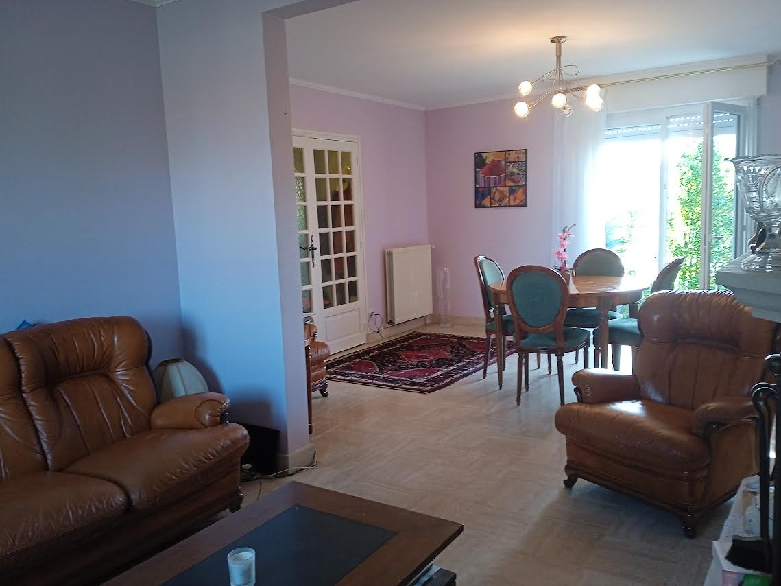 Photo PROCHE PONTIVY... image 3/6