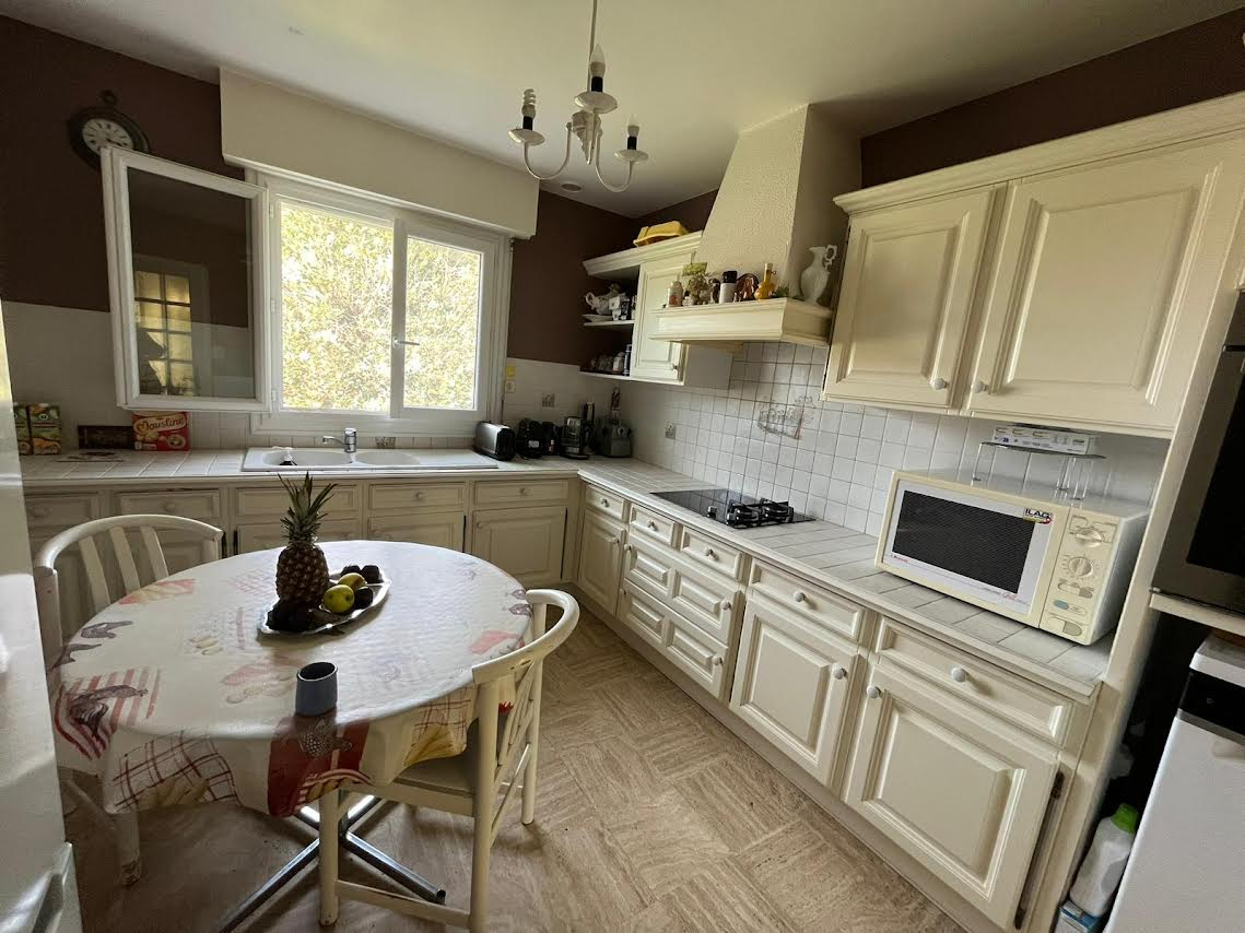 Photo PROCHE PONTIVY... image 4/6