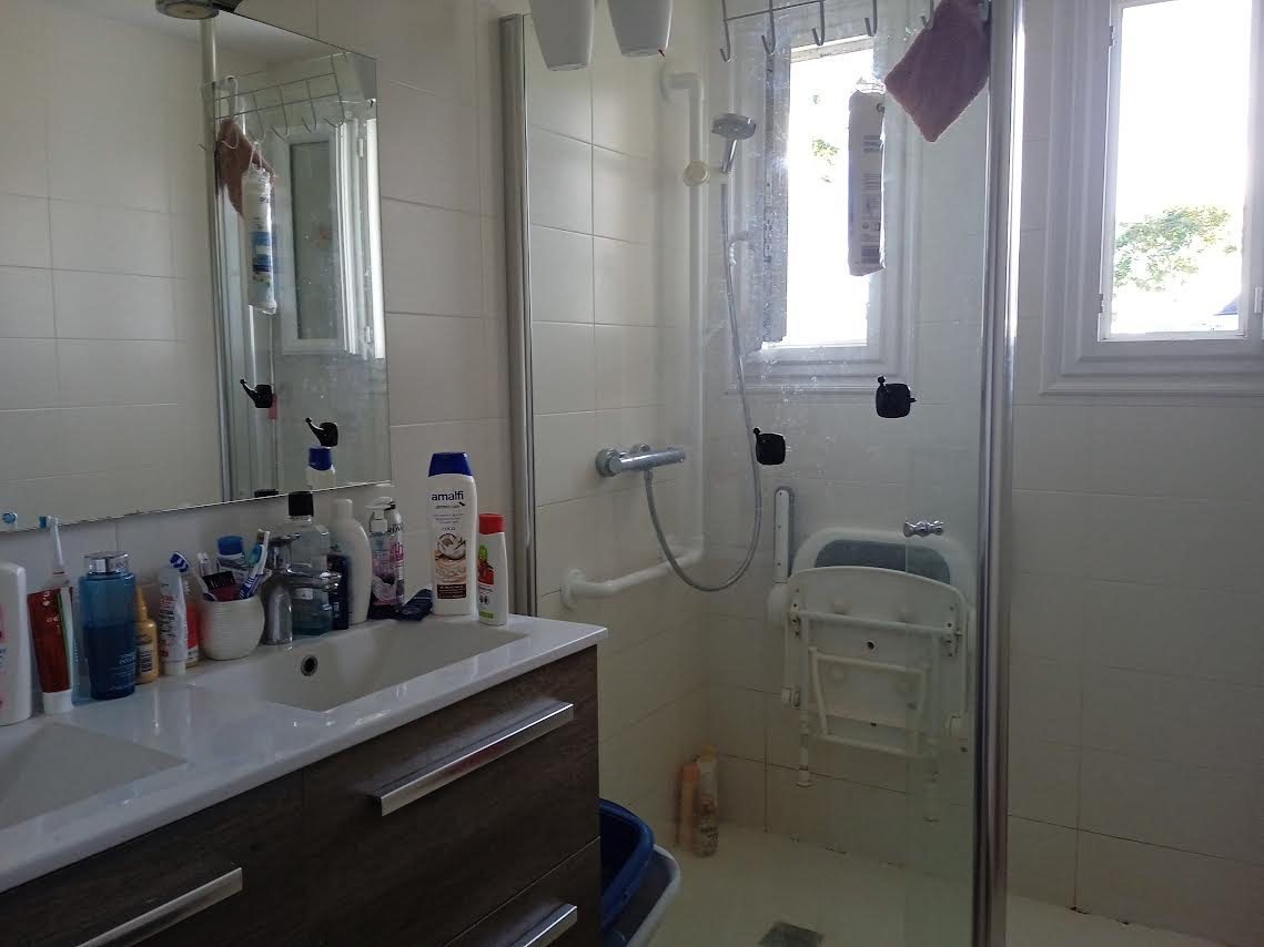 Photo PROCHE PONTIVY... image 5/6