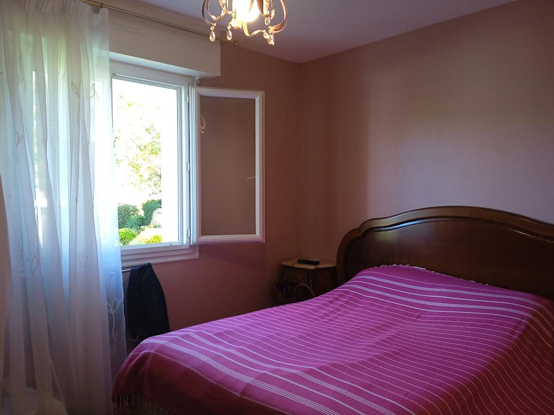 Photo PROCHE PONTIVY... image 6/6