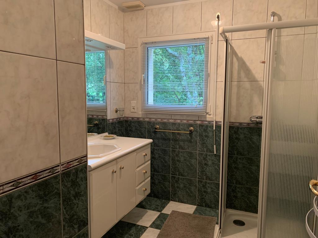 Photo PROCHE PONTIVY image 5/6