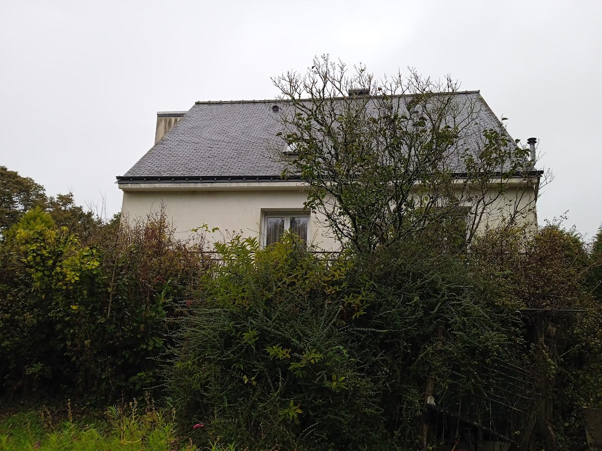 Photo PROCHE DU LAC .... image 4/6