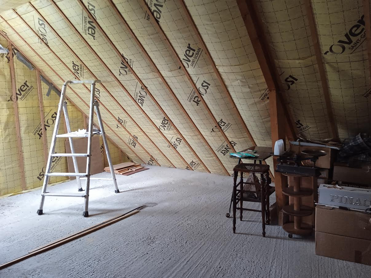 Photo PROCHE DU LAC .... image 6/6