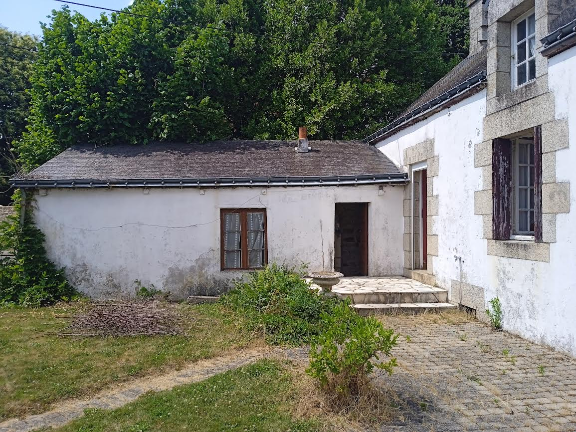 Photo IDÉAL INVESTISSEMENT... image 2/4