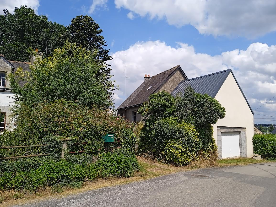 Photo IDÉAL INVESTISSEMENT... image 3/4