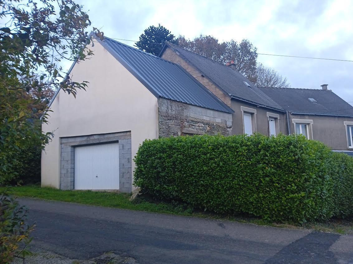 Photo IDÉAL INVESTISSEMENT... image 4/4