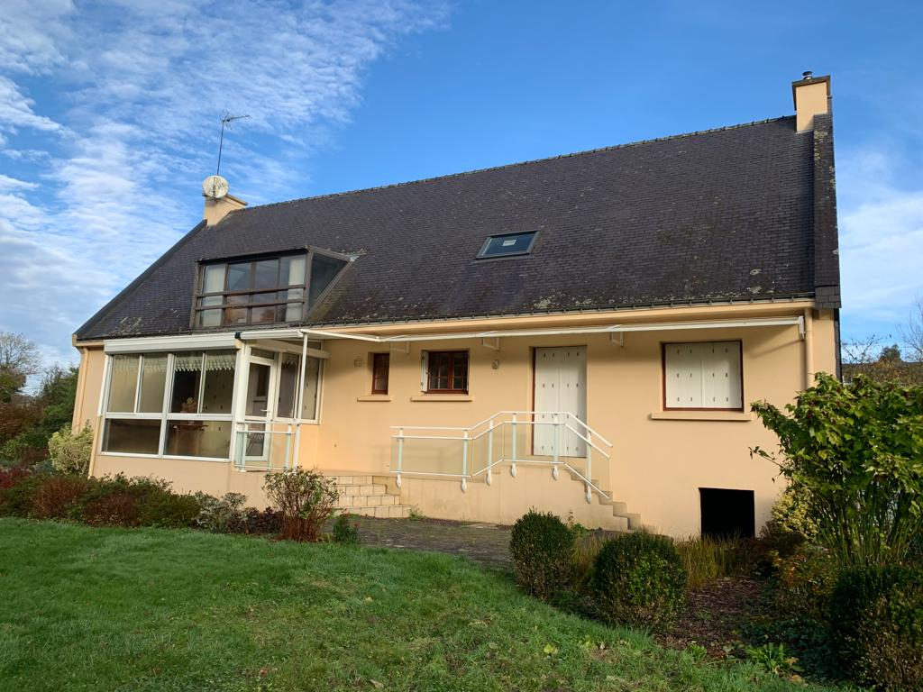 Photo PROCHE PONTIVY image 2/6