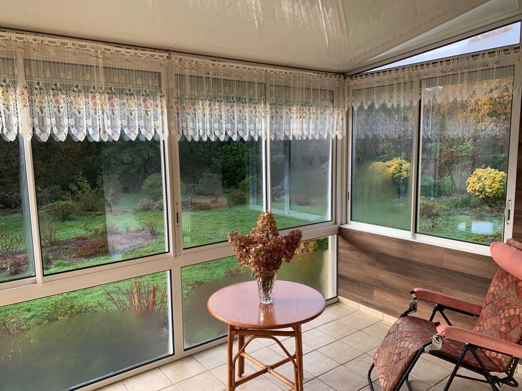 Photo PROCHE PONTIVY image 3/6