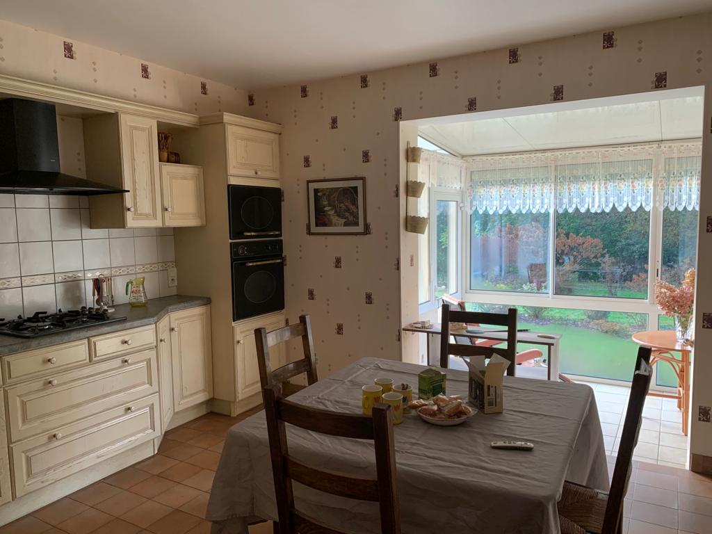 Photo PROCHE PONTIVY image 4/6