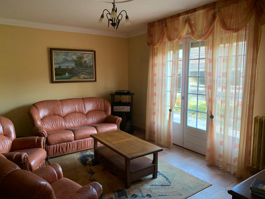 Photo PROCHE PONTIVY image 5/6