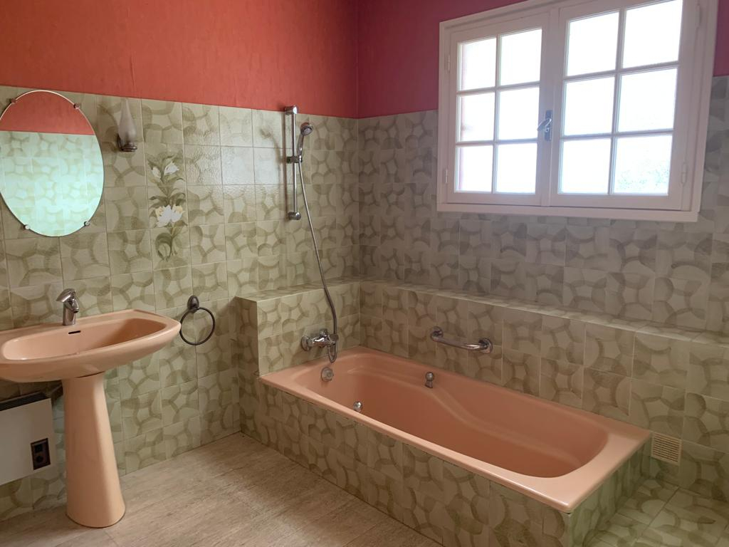 Photo PROCHE PONTIVY image 6/6