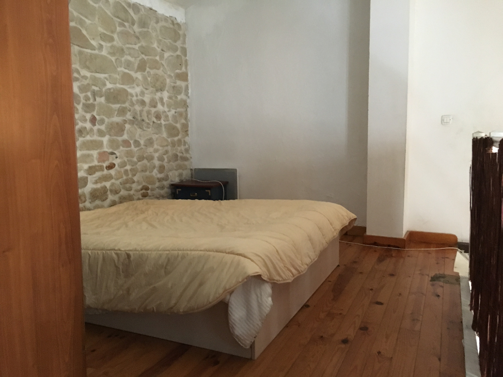 Vente Maison de 3 pièces 65 m² - FOS SUR MER 13270 | AZUR IMMOBILIER ISTRES - AR photo4