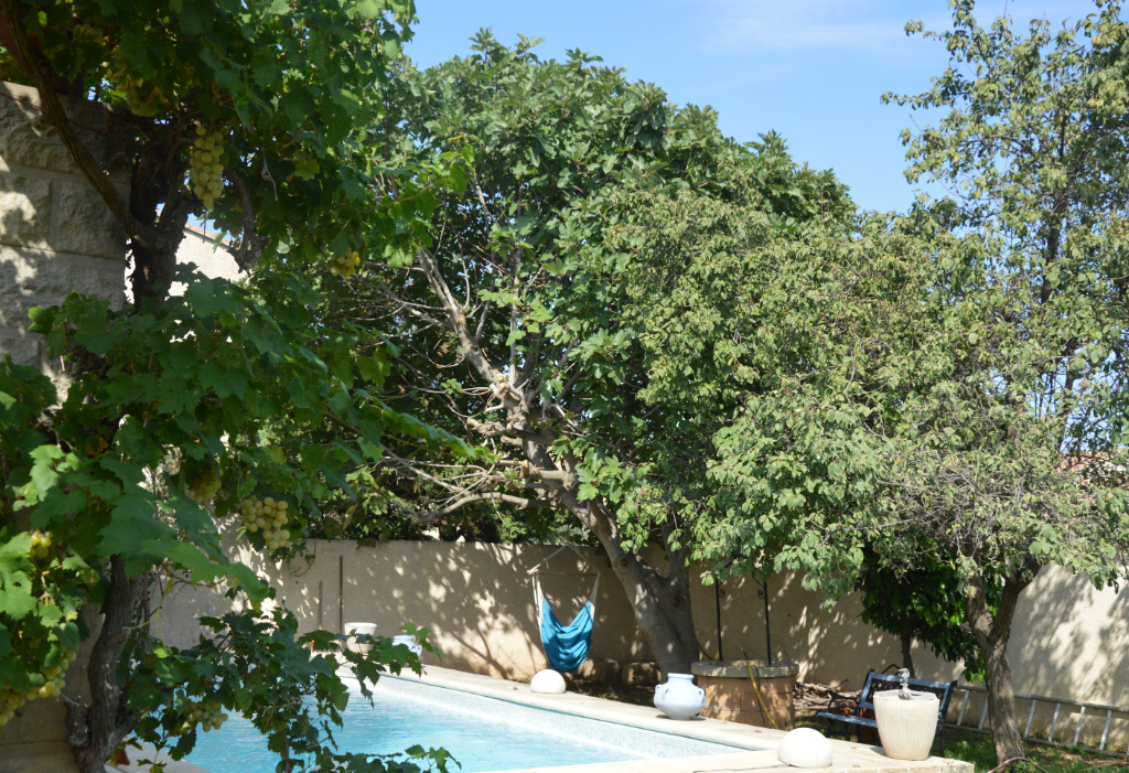 Vente Maison de 6 pièces 160 m² - ISTRES 13800 | AZUR IMMOBILIER ISTRES - AR photo8