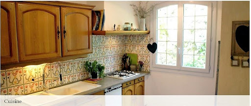 Vente Maison de 6 pièces 168 m² - SAINT MITRE LES REMPARTS 13920 | AZUR IMMOBILIER ISTRES - AR photo3