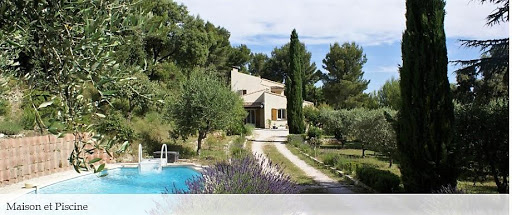 Vente Maison de 6 pièces 168 m² - SAINT MITRE LES REMPARTS 13920 | AZUR IMMOBILIER ISTRES - AR photo4