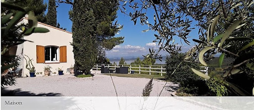 Vente Maison de 6 pièces 168 m² - SAINT MITRE LES REMPARTS 13920 | AZUR IMMOBILIER ISTRES - AR photo5