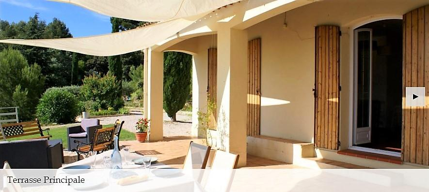 Vente Maison de 6 pièces 168 m² - SAINT MITRE LES REMPARTS 13920 | AZUR IMMOBILIER ISTRES - AR photo6