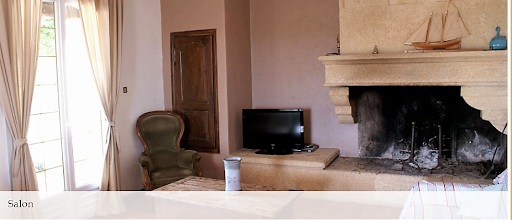 Vente Maison de 6 pièces 168 m² - SAINT MITRE LES REMPARTS 13920 | AZUR IMMOBILIER ISTRES - AR photo7