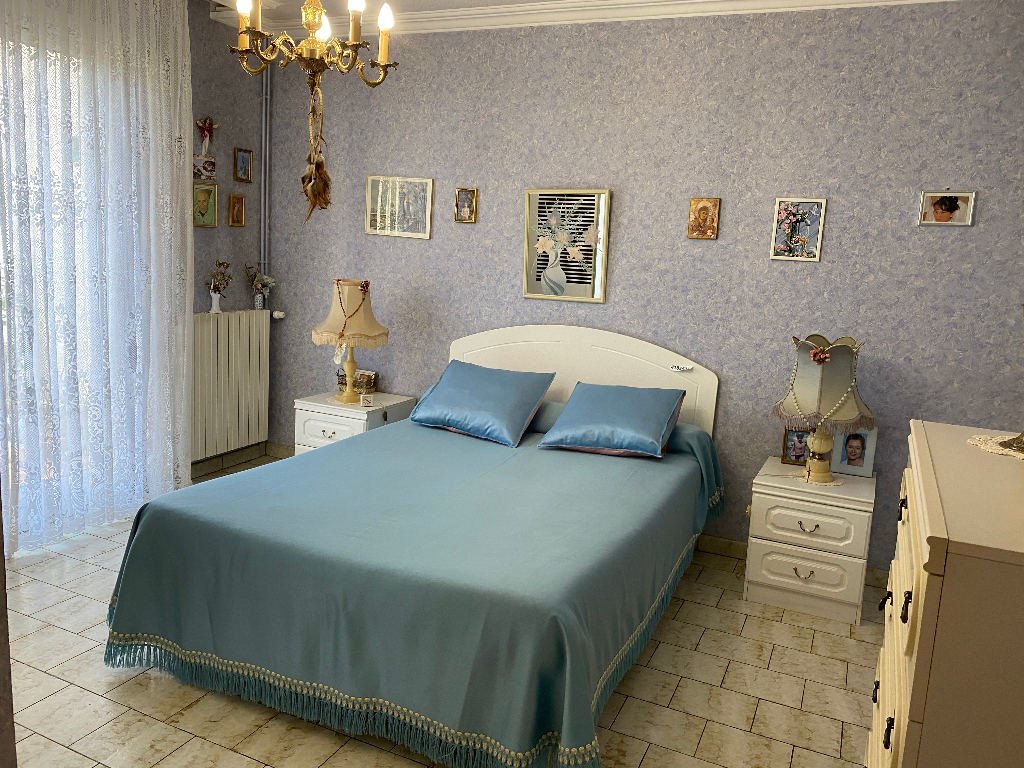 Vente Maison de 4 pièces 94 m² - ISTRES 13800 | AZUR IMMOBILIER ISTRES - AR photo7