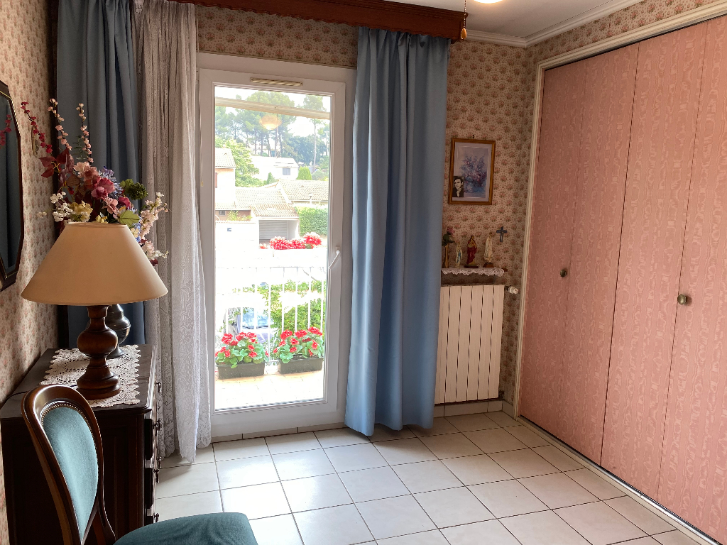 Vente Maison de 4 pièces 94 m² - ISTRES 13800 | AZUR IMMOBILIER ISTRES - AR photo10