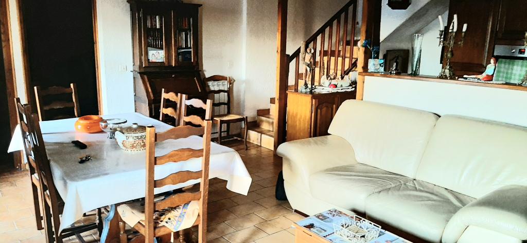 Vente Maison de 5 pièces 95 m² - MIRAMAS 13140 | AZUR IMMOBILIER ISTRES - AR photo5