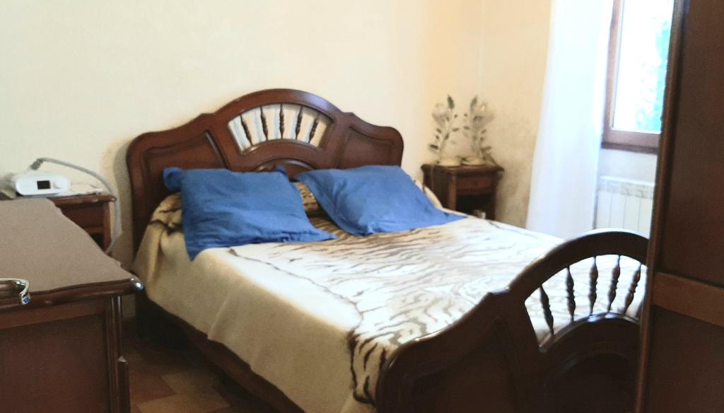 Vente Maison de 5 pièces 95 m² - MIRAMAS 13140 | AZUR IMMOBILIER ISTRES - AR photo7