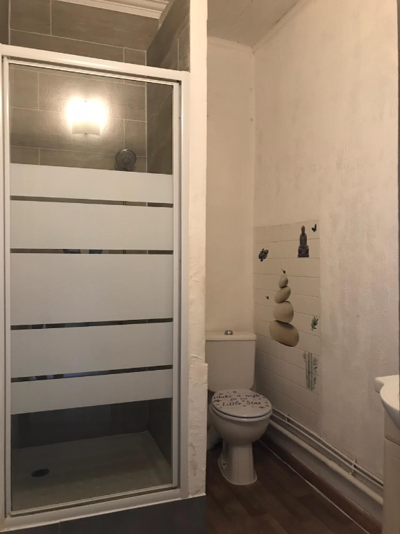 Vente Maison de 3 pièces 65 m² - MIRAMAS 13140 | AZUR IMMOBILIER ISTRES - AR photo4