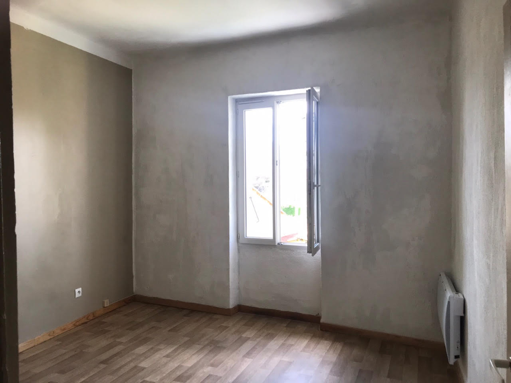 Vente Maison de 3 pièces 65 m² - MIRAMAS 13140 | AZUR IMMOBILIER ISTRES - AR photo7