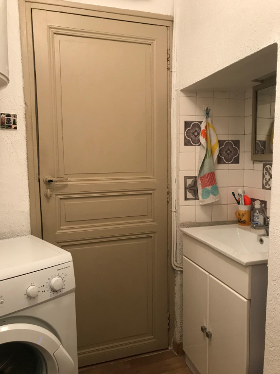 Vente Maison de 3 pièces 65 m² - MIRAMAS 13140 | AZUR IMMOBILIER ISTRES - AR photo8