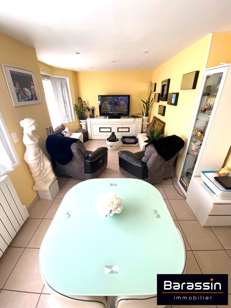 Photo COUTAINVILLE image 3/6