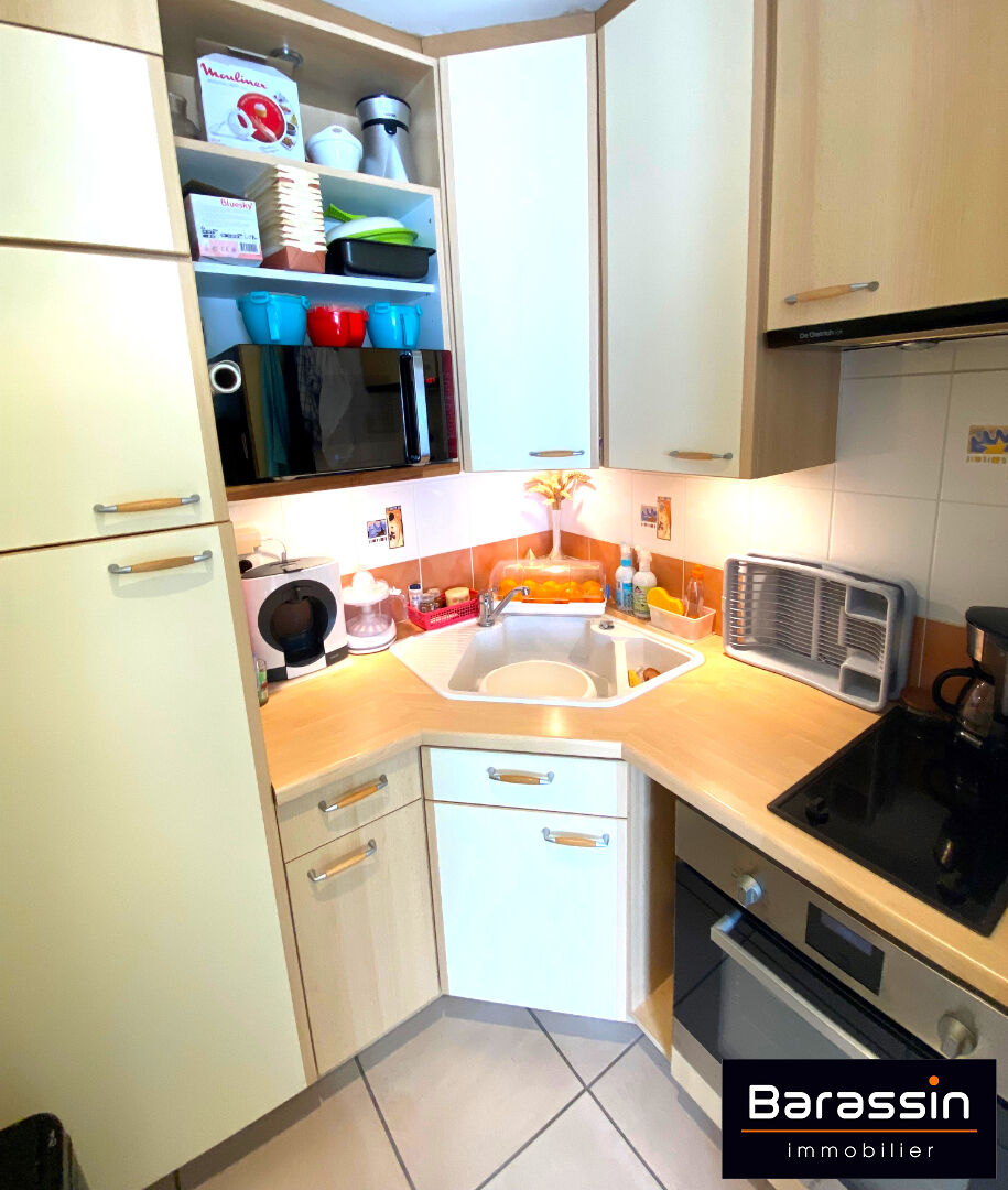 Photo COUTAINVILLE image 5/6