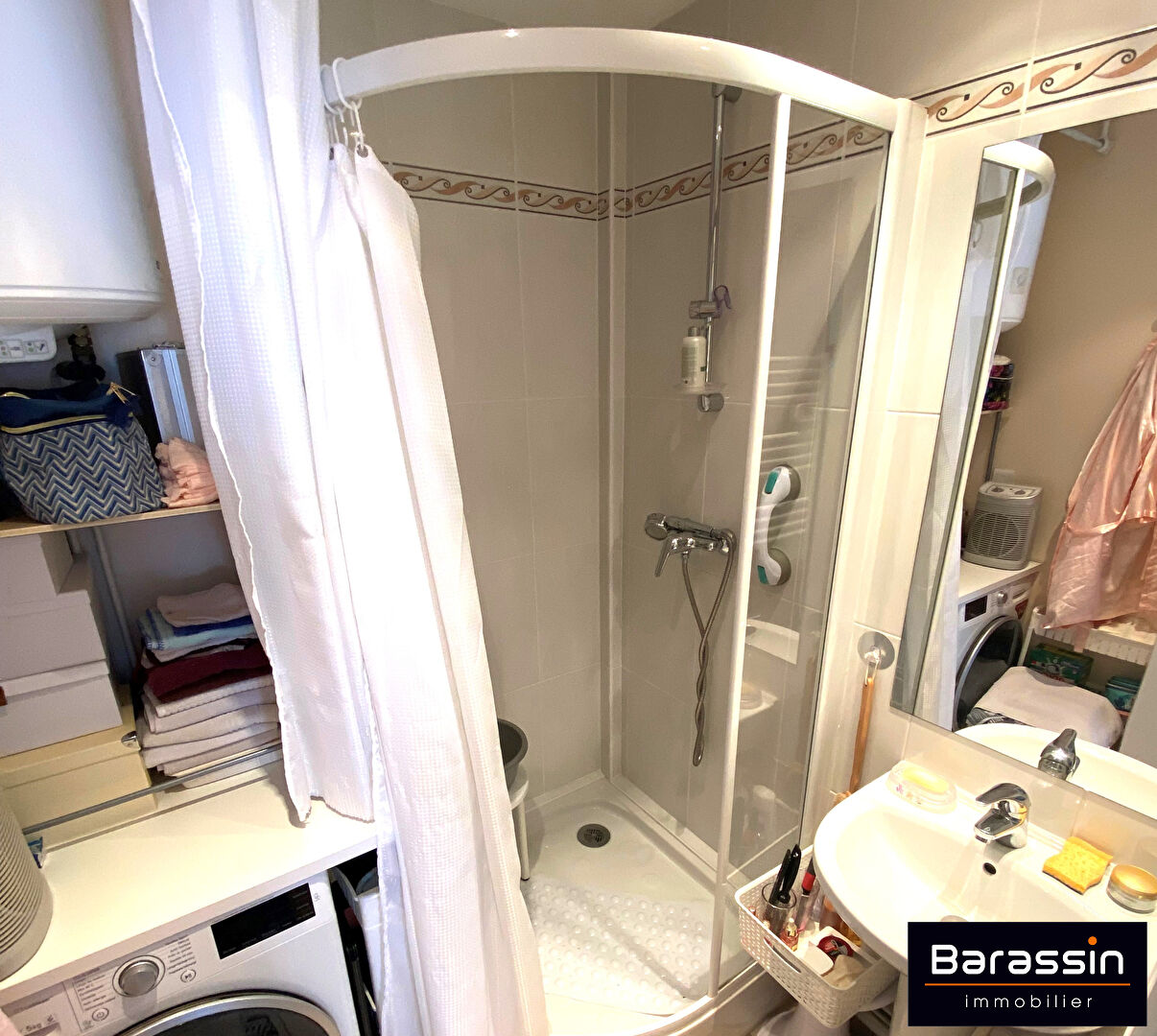 Photo COUTAINVILLE image 6/6