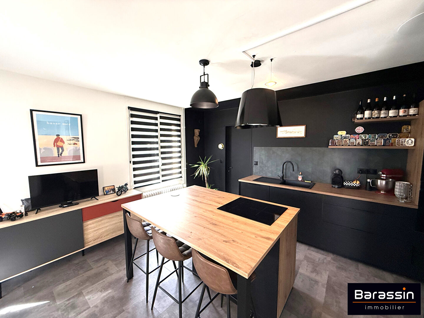 Photo TOURVILLE SUR SIENNE image 3/6