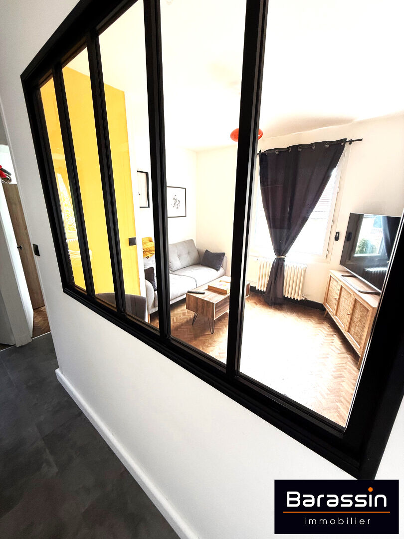 Photo TOURVILLE SUR SIENNE image 4/6