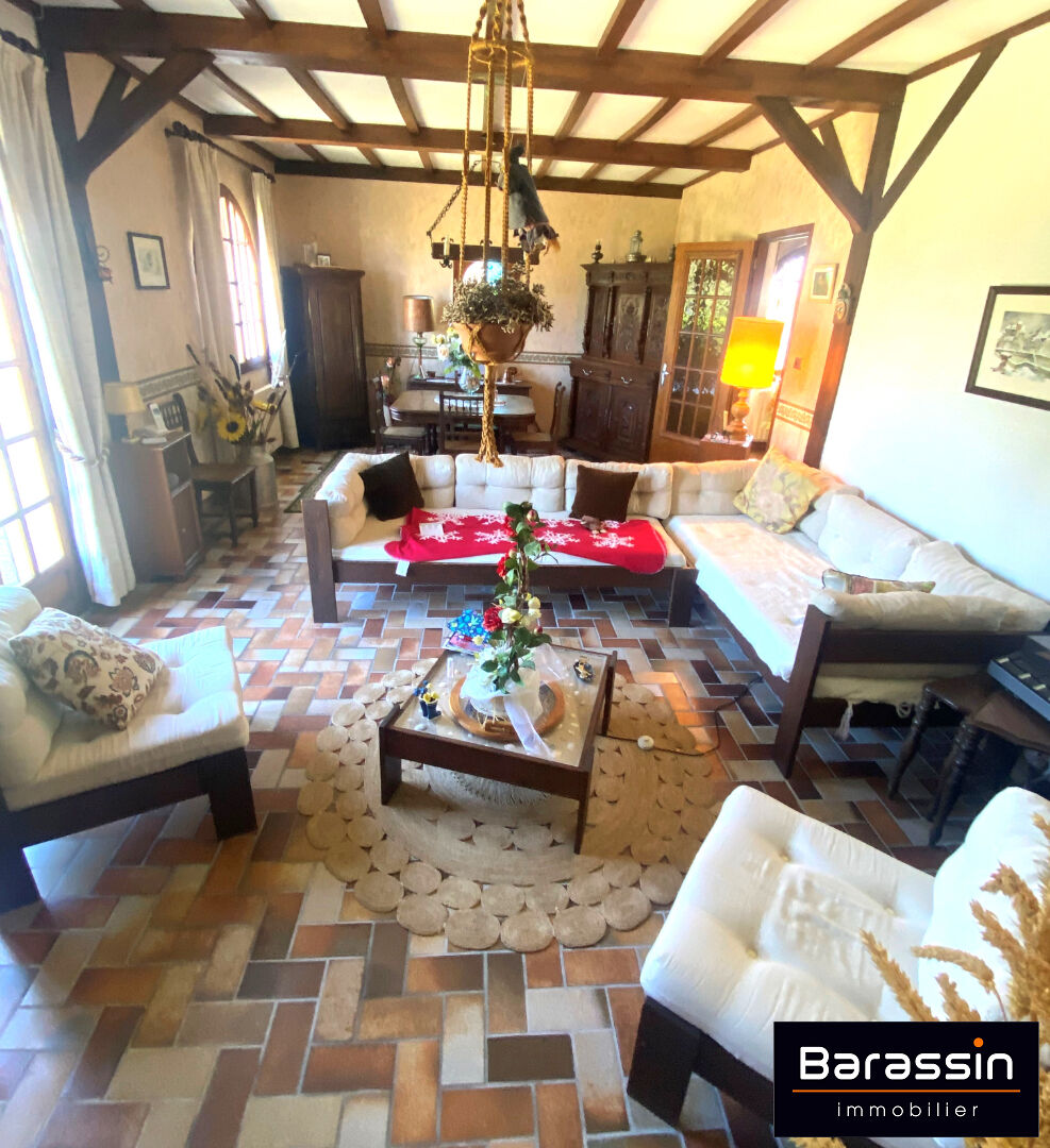 Photo PIROU PLAGE image 2/6