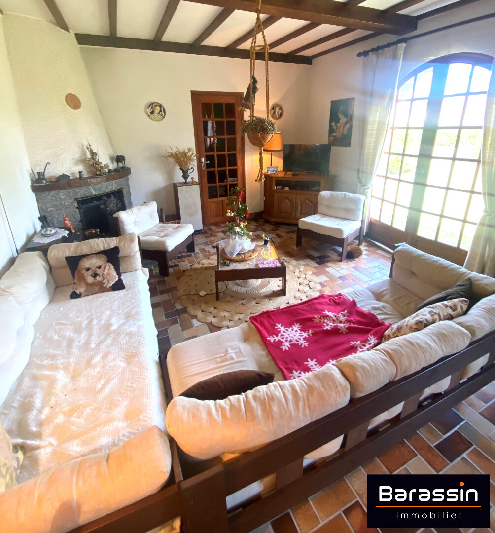 Photo PIROU PLAGE image 3/6