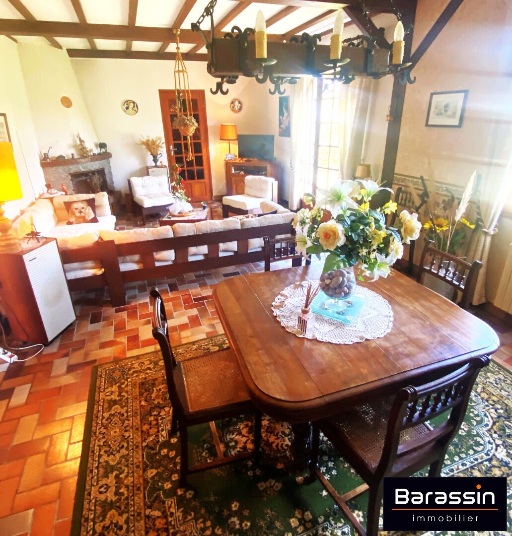 Photo PIROU PLAGE image 4/6