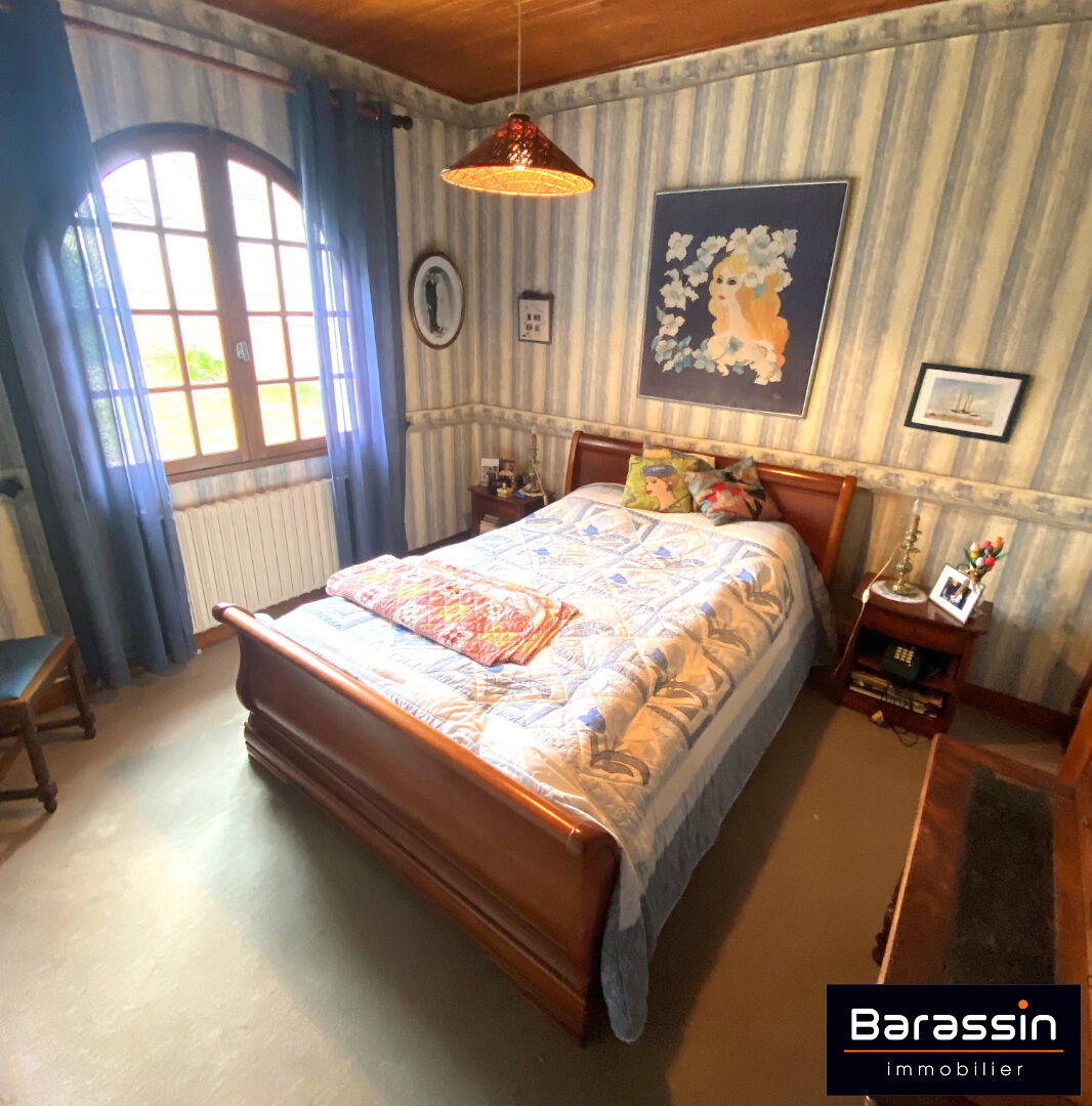 Photo PIROU PLAGE image 5/6