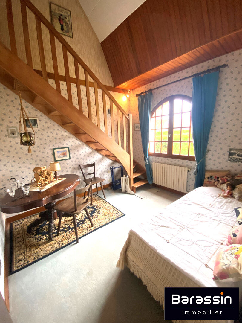 Photo PIROU PLAGE image 6/6